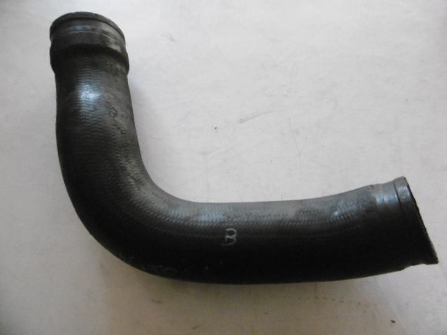 Manicotto - Mercedes Vito W639 2è Serie - Pit Stop Ricambi Auto