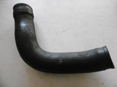 Manicotto - Mercedes Vito W639 2è Serie - Pit Stop Ricambi Auto