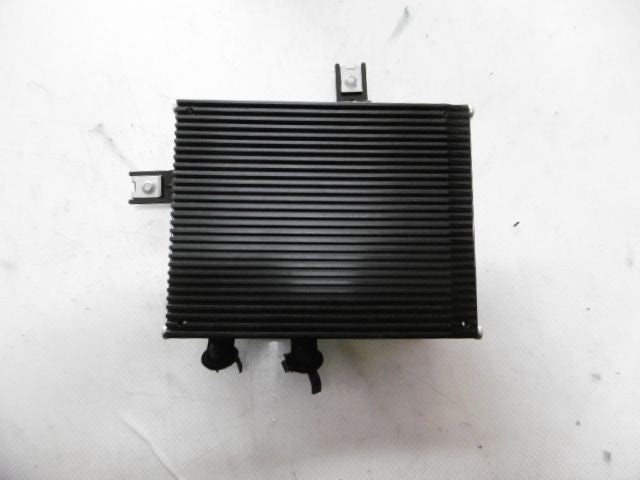 Modulo Inverter - Ford Kuga Serie (16>) - Pit Stop Ricambi Auto