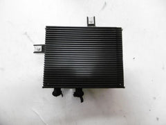 Modulo Inverter - Ford Kuga Serie (16>) - Pit Stop Ricambi Auto