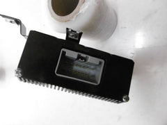 Modulo Inverter - Ford Kuga Serie (16>) - Pit Stop Ricambi Auto