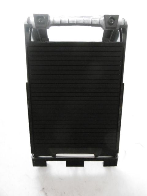 Tunnel consolle centrale - Ford Kuga Serie (16>) - Pit Stop Ricambi Auto