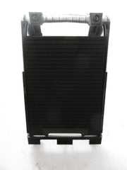 Tunnel consolle centrale - Ford Kuga Serie (16>) - Pit Stop Ricambi Auto