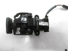 Motorino regolazione sedile DX - Mercedes Vaneo 1è Serie - Pit Stop Ricambi Auto