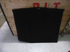 Moquette copri ruota di scorta - Opel Insignia S. Wagon - Pit Stop Ricambi Auto