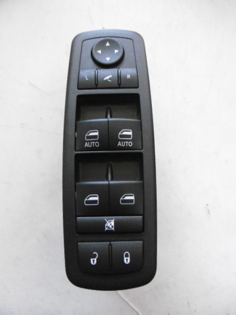 Pulsantiera Anteriore Sinistra - Chrysler 300 C Touring - Pit Stop Ricambi Auto