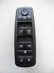 Pulsantiera Anteriore Sinistra - Chrysler 300 C Touring - Pit Stop Ricambi Auto