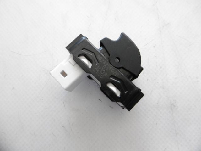 Pulsantiera Anteriore Destra - Peugeot 208 Serie (12>19) - Pit Stop Ricambi Auto