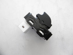 Pulsantiera Anteriore Destra - Peugeot 208 Serie (12>19) - Pit Stop Ricambi Auto