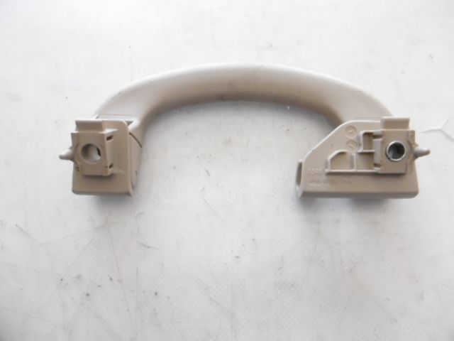 Maniglia interna Posteriore Sinistra - Lancia Delta 3è Serie - Pit Stop Ricambi Auto