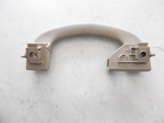 Maniglia interna Posteriore Sinistra - Lancia Delta 3è Serie - Pit Stop Ricambi Auto