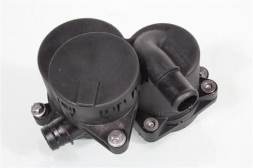 Valvola separatore olio - Mercedes Vaneo 1è Serie - Pit Stop Ricambi Auto