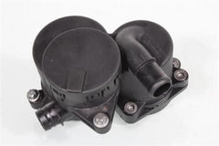 Valvola separatore olio - Mercedes Vaneo 1è Serie - Pit Stop Ricambi Auto