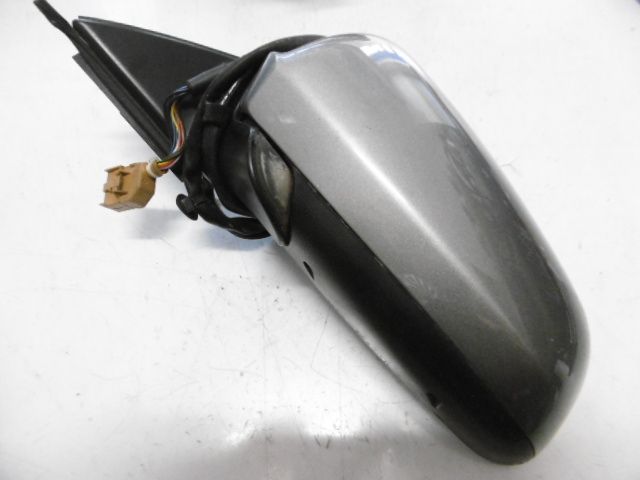 Specchietto Retrovisore Sinistro - Audi A4 Avant (8e) (00>04) - Pit Stop Ricambi Auto