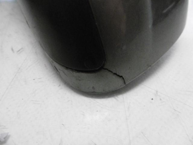 Specchietto Retrovisore Sinistro - Audi A4 Avant (8e) (00>04) - Pit Stop Ricambi Auto