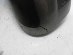 Specchietto Retrovisore Sinistro - Audi A4 Avant (8e) (00>04) - Pit Stop Ricambi Auto