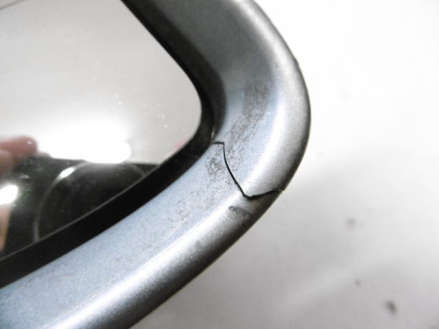 Specchietto Retrovisore Sinistro - Audi A4 Avant (8e) (00>04) - Pit Stop Ricambi Auto