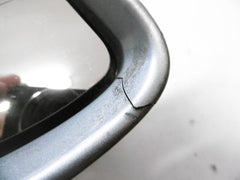 Specchietto Retrovisore Sinistro - Audi A4 Avant (8e) (00>04) - Pit Stop Ricambi Auto