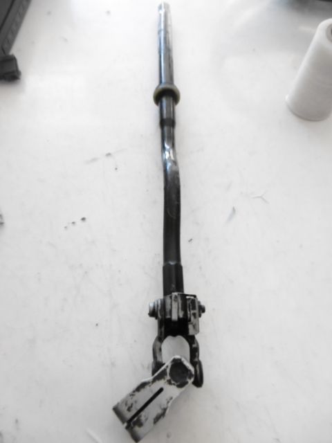 Snodo canna sterzo - Mercedes Vaneo 1è Serie - Pit Stop Ricambi Auto