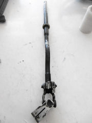 Snodo canna sterzo - Mercedes Vaneo 1è Serie - Pit Stop Ricambi Auto