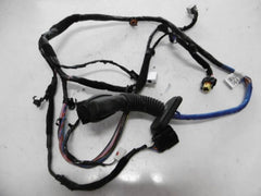 Cablaggio porta anteriore destra - Kia Sportage Serie (10>16) - Pit Stop Ricambi Auto