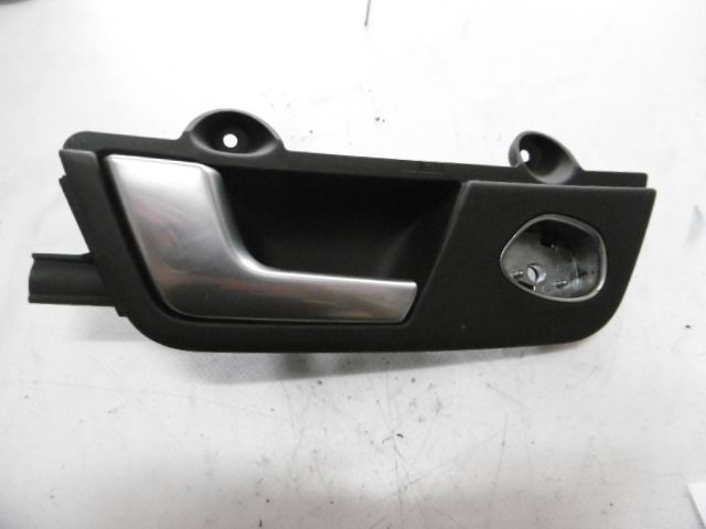 Maniglia interna Posteriore Sinistra - Audi A4 Avant (8e) (00>04) - Pit Stop Ricambi Auto