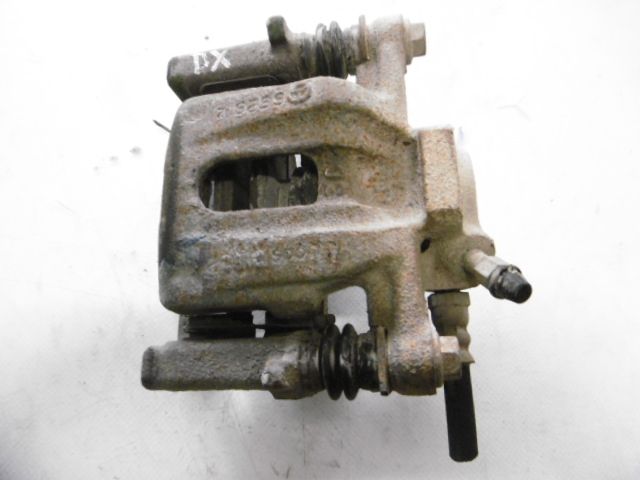 Pinza Freno Posteriore Destra - Mercedes Vaneo 1è Serie - Pit Stop Ricambi Auto