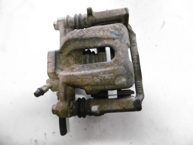 Pinza Freno Posteriore Sinistra - Mercedes Vaneo 1è Serie - Pit Stop Ricambi Auto