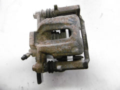 Pinza Freno Posteriore Sinistra - Mercedes Vaneo 1è Serie - Pit Stop Ricambi Auto