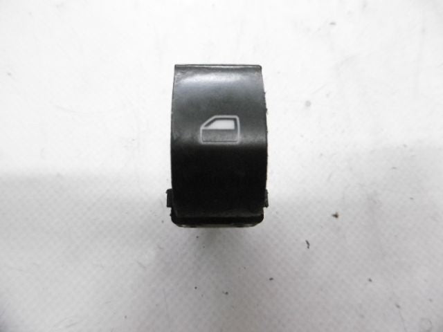 Pulsantiera Posteriore Sinistra - Audi A4 Avant (8e) (00>04) - Pit Stop Ricambi Auto