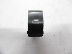 Pulsantiera Posteriore Sinistra - Audi A4 Avant (8e) (00>04) - Pit Stop Ricambi Auto