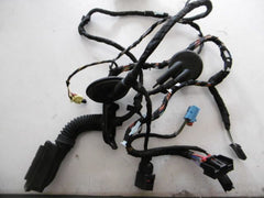 Cablaggio Porta Anteriore Sinistra - Audi A3 Serie (8v1) (12>18) - Pit Stop Ricambi Auto