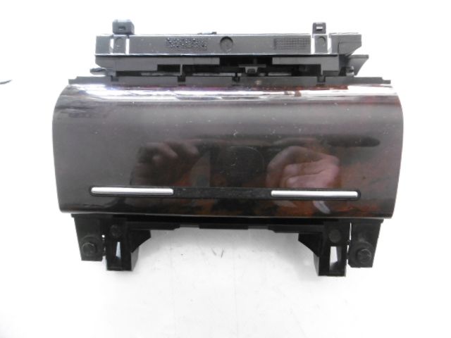 Posacenere - Audi A4 Avant (8e) (00>04) - Pit Stop Ricambi Auto