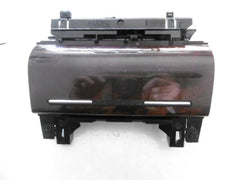 Posacenere - Audi A4 Avant (8e) (00>04) - Pit Stop Ricambi Auto