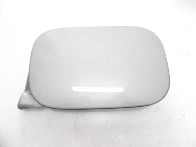 Sportellino Carburante - Audi A4 Avant (8e) (00>04) - Pit Stop Ricambi Auto