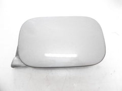 Sportellino Carburante - Audi A4 Avant (8e) (00>04) - Pit Stop Ricambi Auto