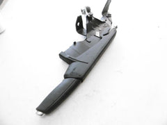 Leva Freno a Mano - Audi A4 Avant (8e) (00>04) - Pit Stop Ricambi Auto