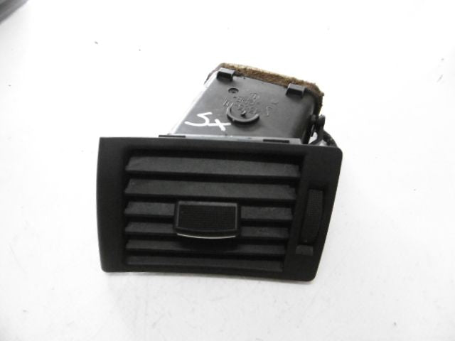 Bocchetta aria cruscotto SX - Audi A4 Avant (8e) (00>04) - Pit Stop Ricambi Auto