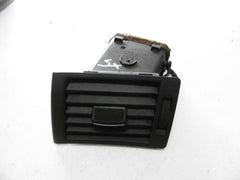 Bocchetta aria cruscotto SX - Audi A4 Avant (8e) (00>04) - Pit Stop Ricambi Auto