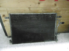 Radiatore A/C - Audi A4 Avant (8e) (00>04) - Pit Stop Ricambi Auto