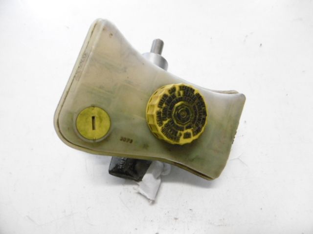 Pompa Freni - Audi A4 Avant (8e) (00>04) - Pit Stop Ricambi Auto