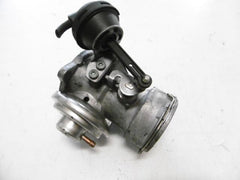 Valvola EGR - Audi A4 Avant (8e) (00>04) - Pit Stop Ricambi Auto