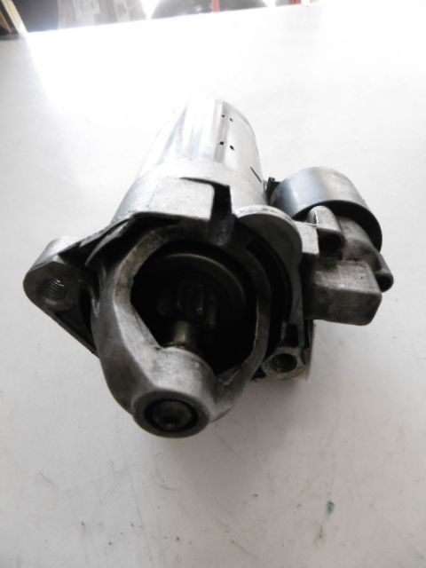 Manicotto - Audi A4 Avant (8e) (00>04) - Pit Stop Ricambi Auto