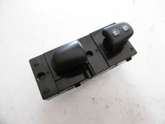 Pulsantiera Anteriore Destra - Nissan Juke 1è Serie - Pit Stop Ricambi Auto