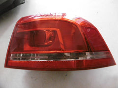 Stop fanale posteriore Destro - Volkswagen Passat Variant 5è Serie - Pit Stop Ricambi Auto