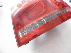 Stop fanale posteriore Destro - Volkswagen Passat Variant 5è Serie - Pit Stop Ricambi Auto