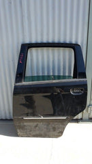 Portiera Posteriore Sinistra - Lancia Musa 2è Serie - Pit Stop Ricambi Auto