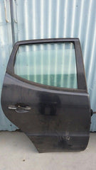 Portiera Posteriore Destra - Mercedes Classe A W168 1è Serie - Pit Stop Ricambi Auto