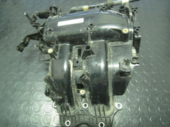 Collettore Aspirazione - Fiat 500 L Serie (351_352) (12>) - Pit Stop Ricambi Auto