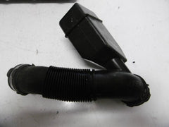 Manicotto - Opel Corsa D 5p 2è Serie - Pit Stop Ricambi Auto